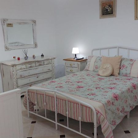 En Poniente Βίλα La Línea de la Concepción Εξωτερικό φωτογραφία