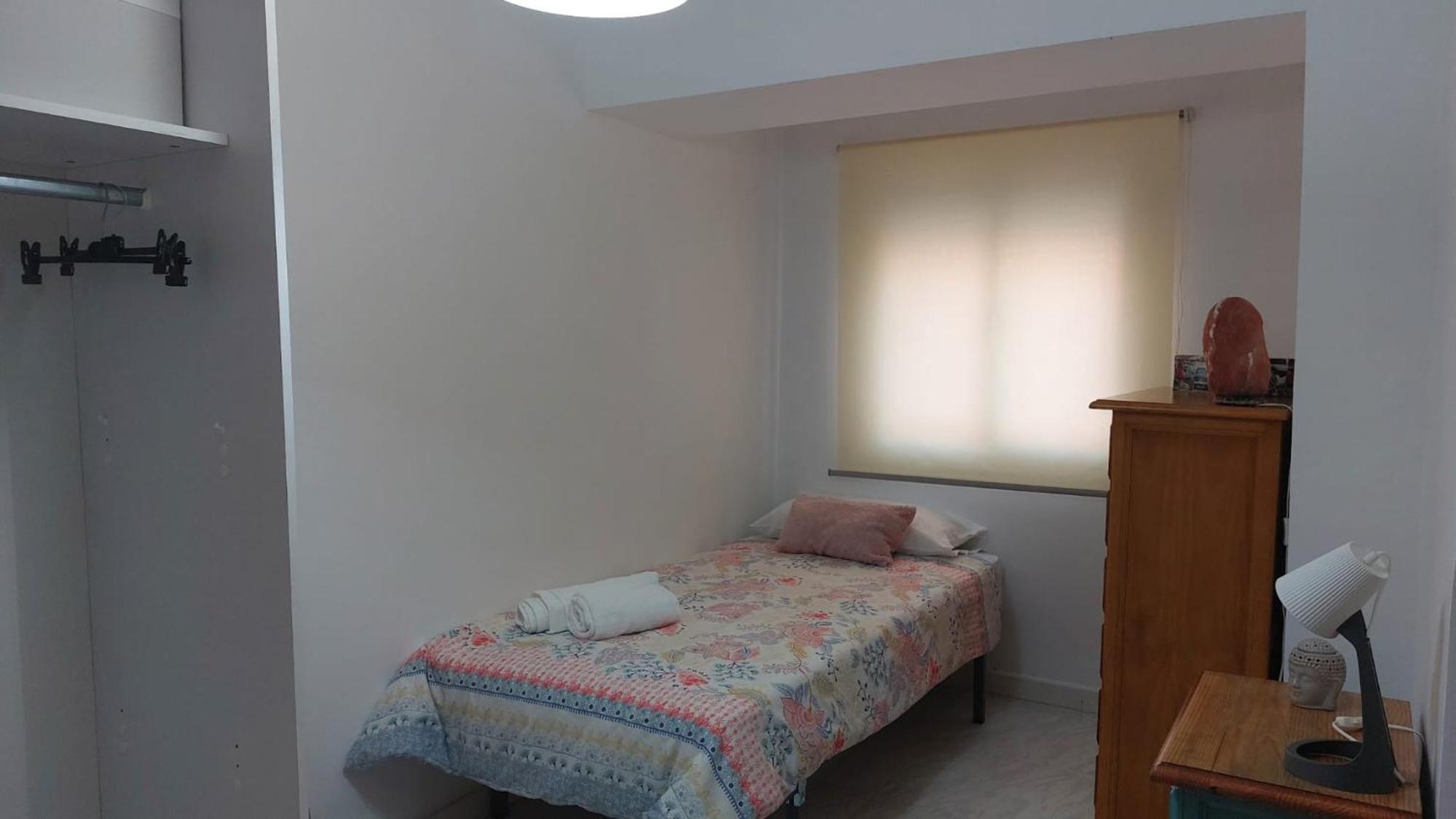 En Poniente Βίλα La Línea de la Concepción Εξωτερικό φωτογραφία